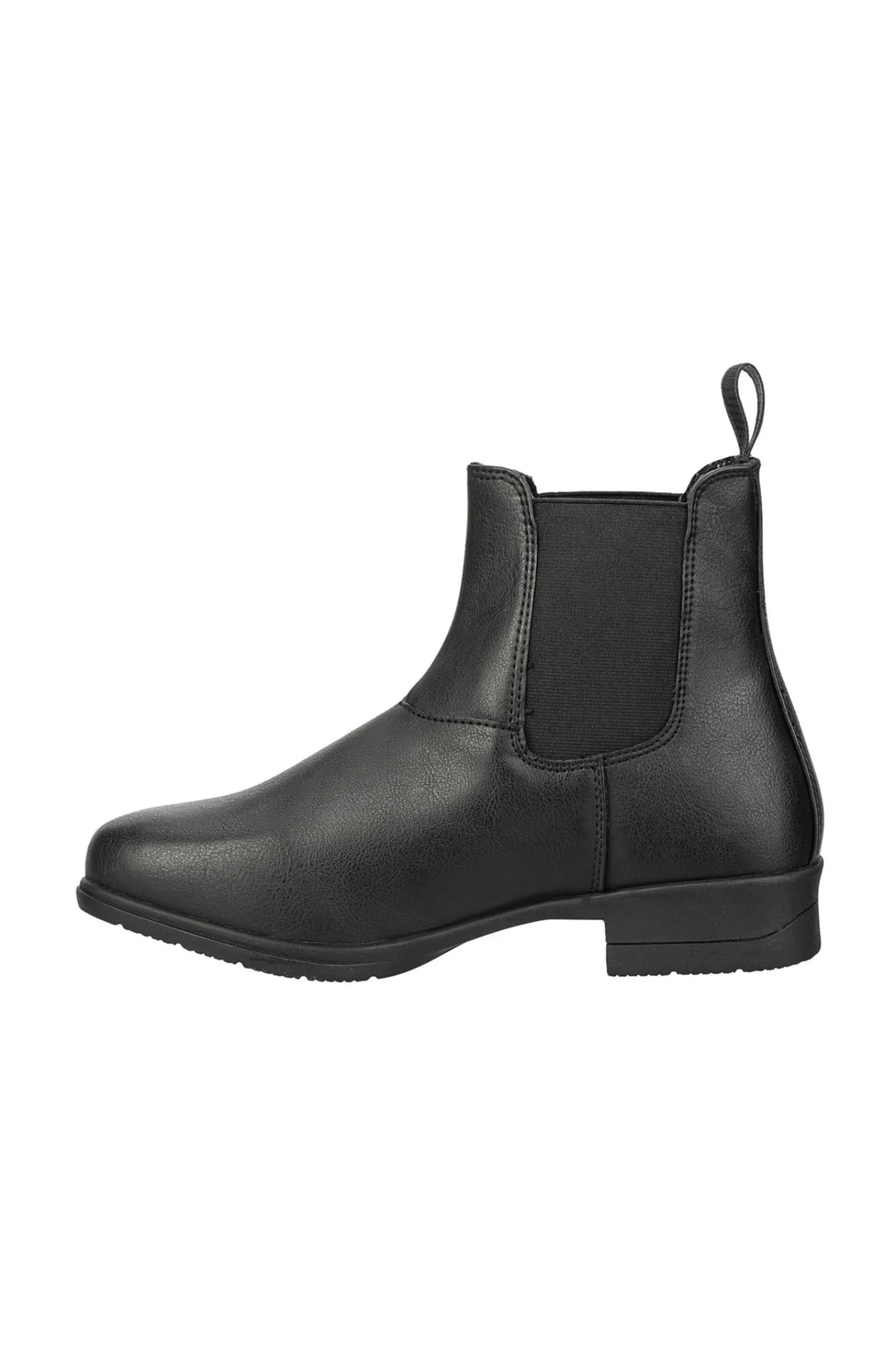 Suedwind Footwear Nova Vegane Reitstiefeletten* Reitstiefeletten