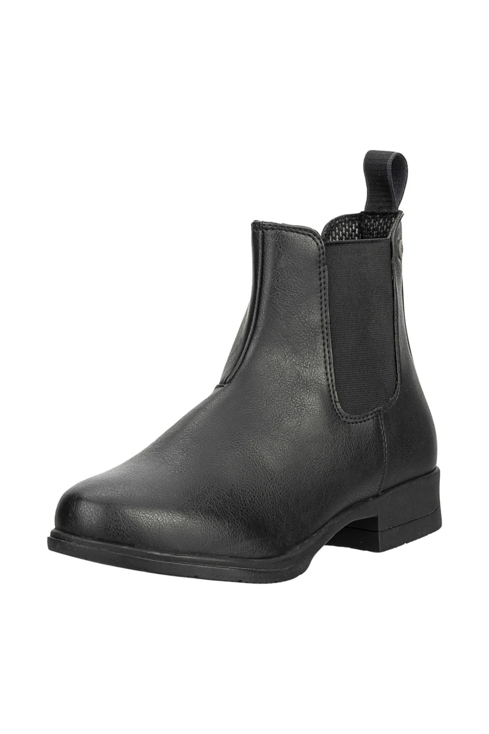 Suedwind Footwear Nova Vegane Reitstiefeletten* Reitstiefeletten