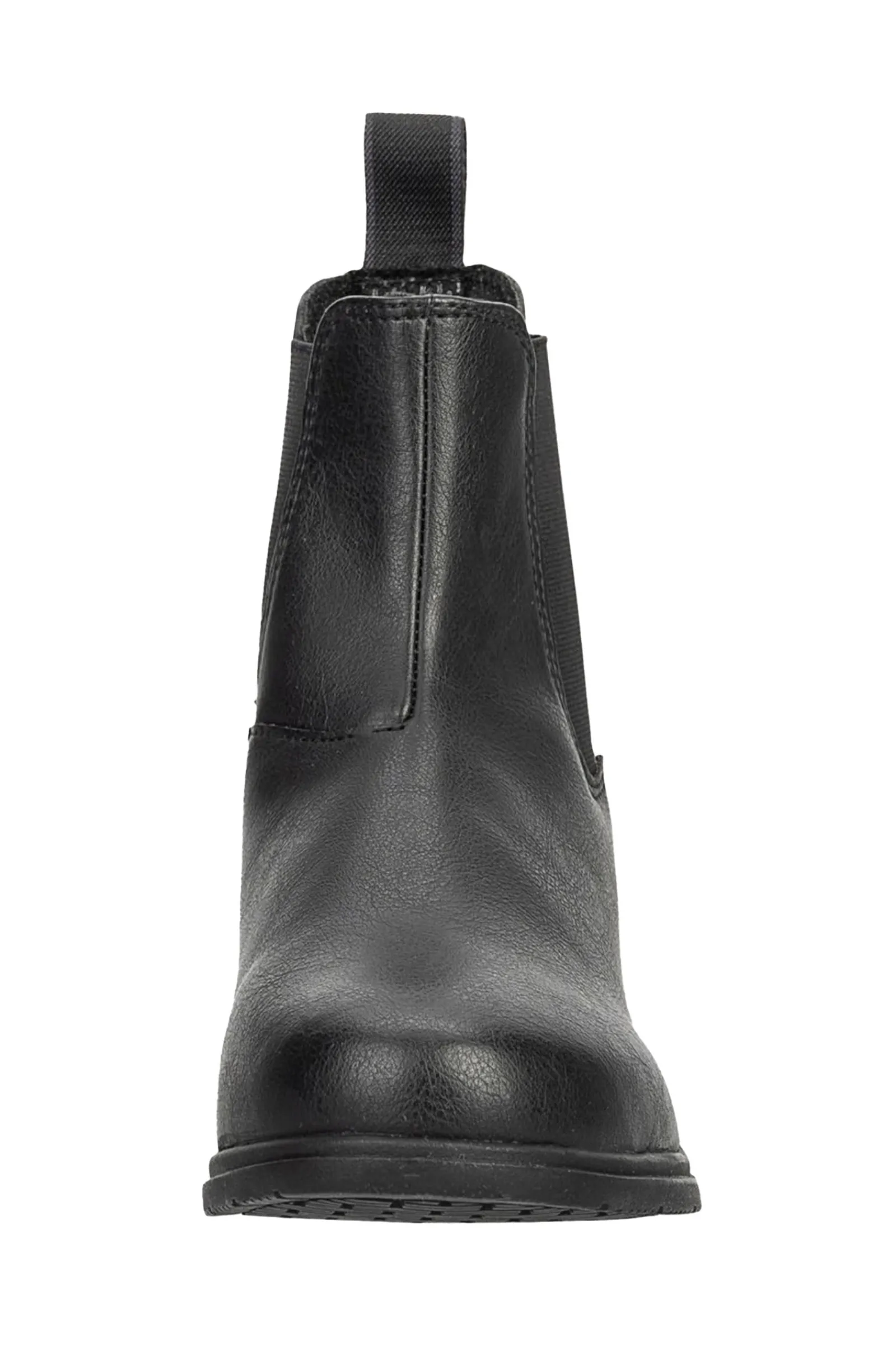 Suedwind Footwear Nova Vegane Reitstiefeletten* Reitstiefeletten