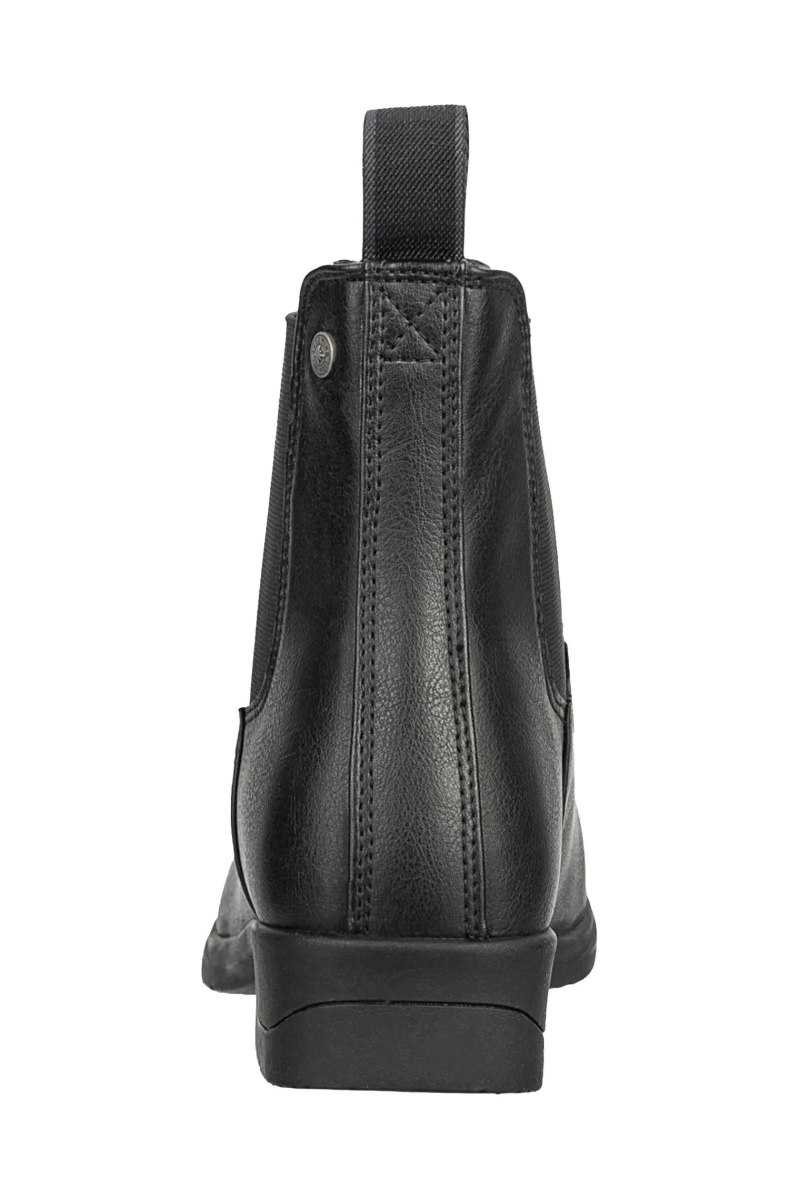 Suedwind Footwear Nova Vegane Reitstiefeletten* Reitstiefeletten