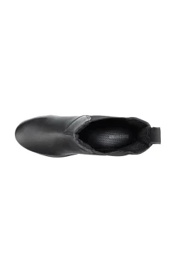 Suedwind Footwear Nova Vegane Reitstiefeletten* Reitstiefeletten