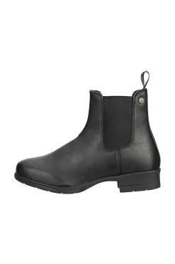 Suedwind Footwear Nova Vegane Reitstiefeletten* Reitstiefeletten