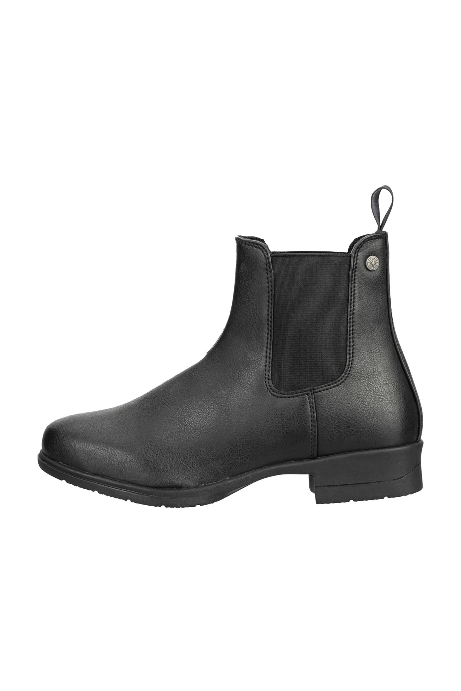 Suedwind Footwear Nova Vegane Reitstiefeletten* Reitstiefeletten