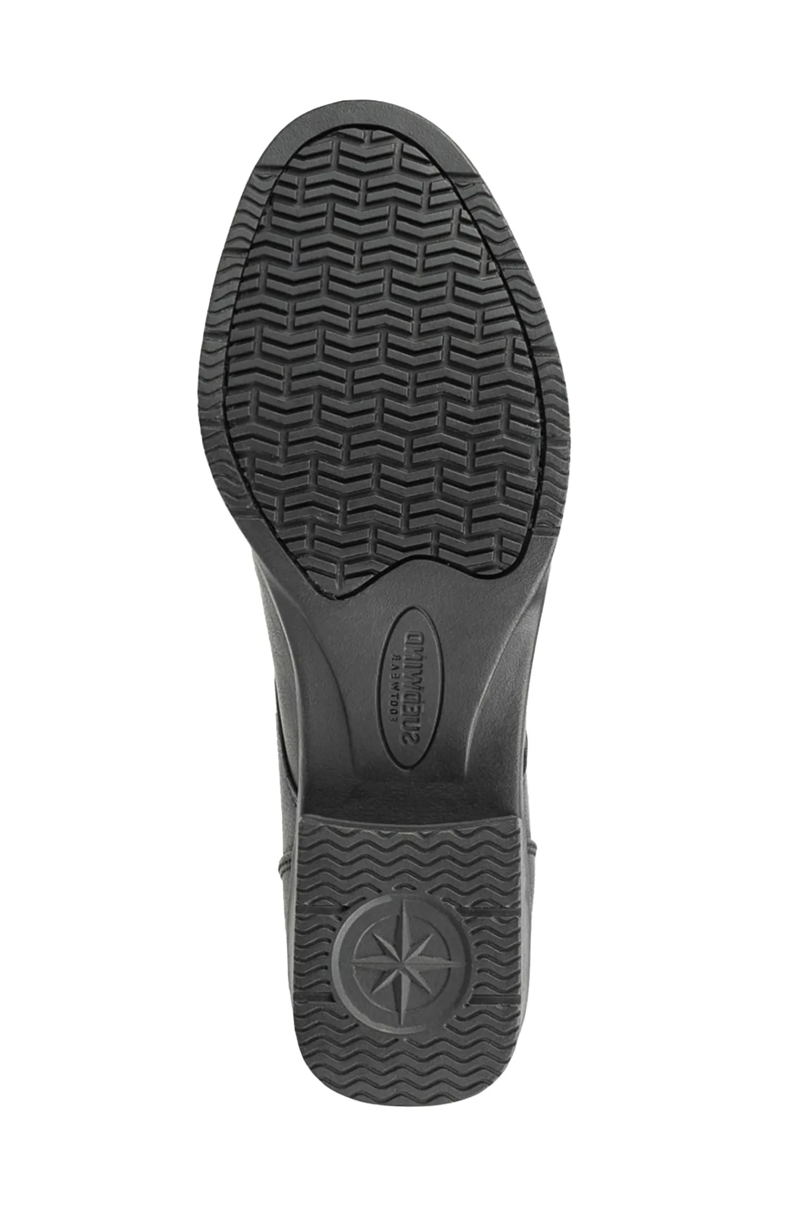 Suedwind Footwear Nova Vegane Reitstiefeletten* Reitstiefeletten