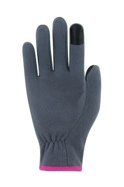 Roeckl Noville Junior Riding Gloves*Kinder Reithandschuhe Für Kinder