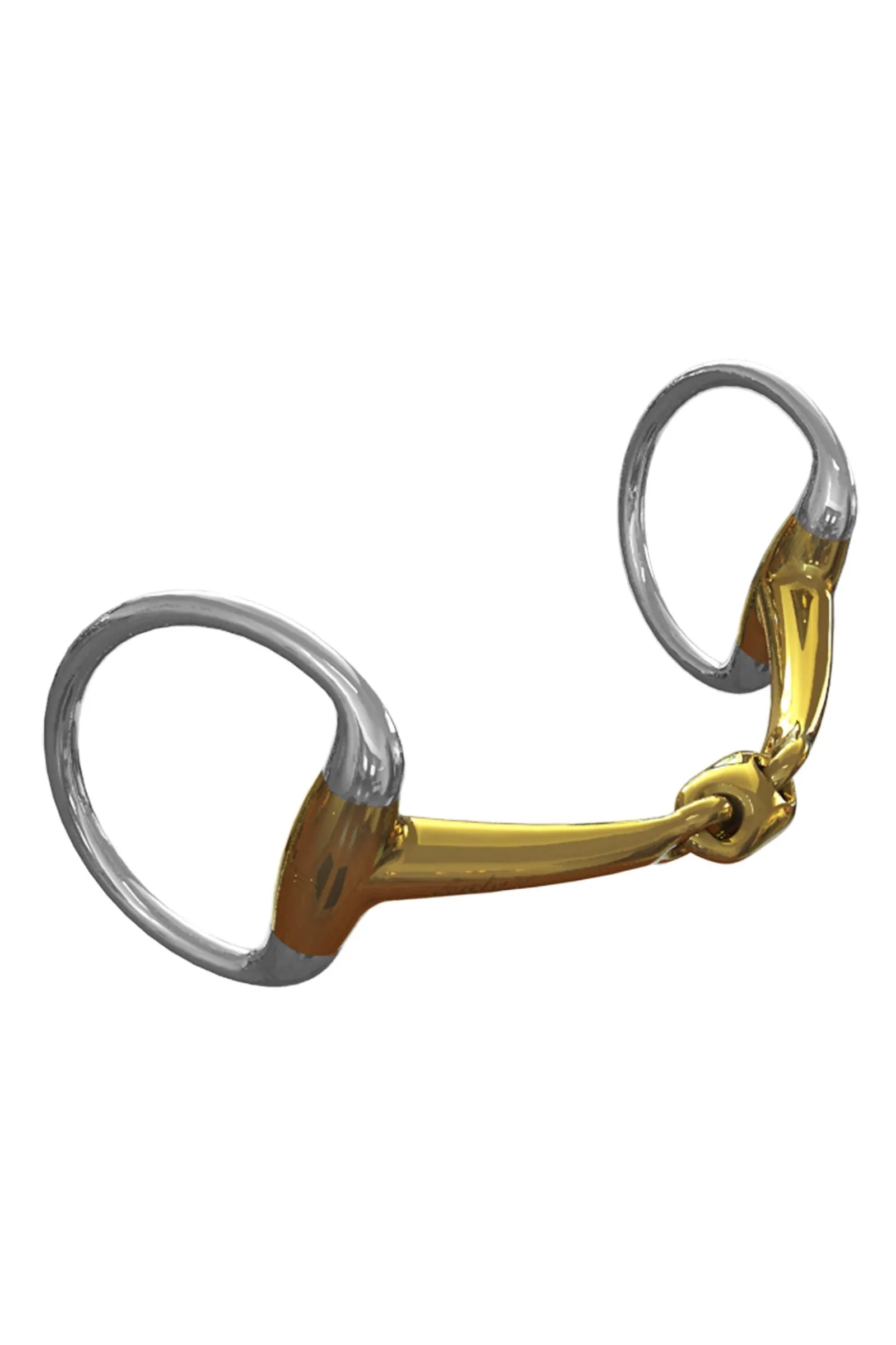Neue Schule Bits NS Bits Tranz Lozenge 14mm Olivenkopfgebiss* Olivenkopf-Gebisse