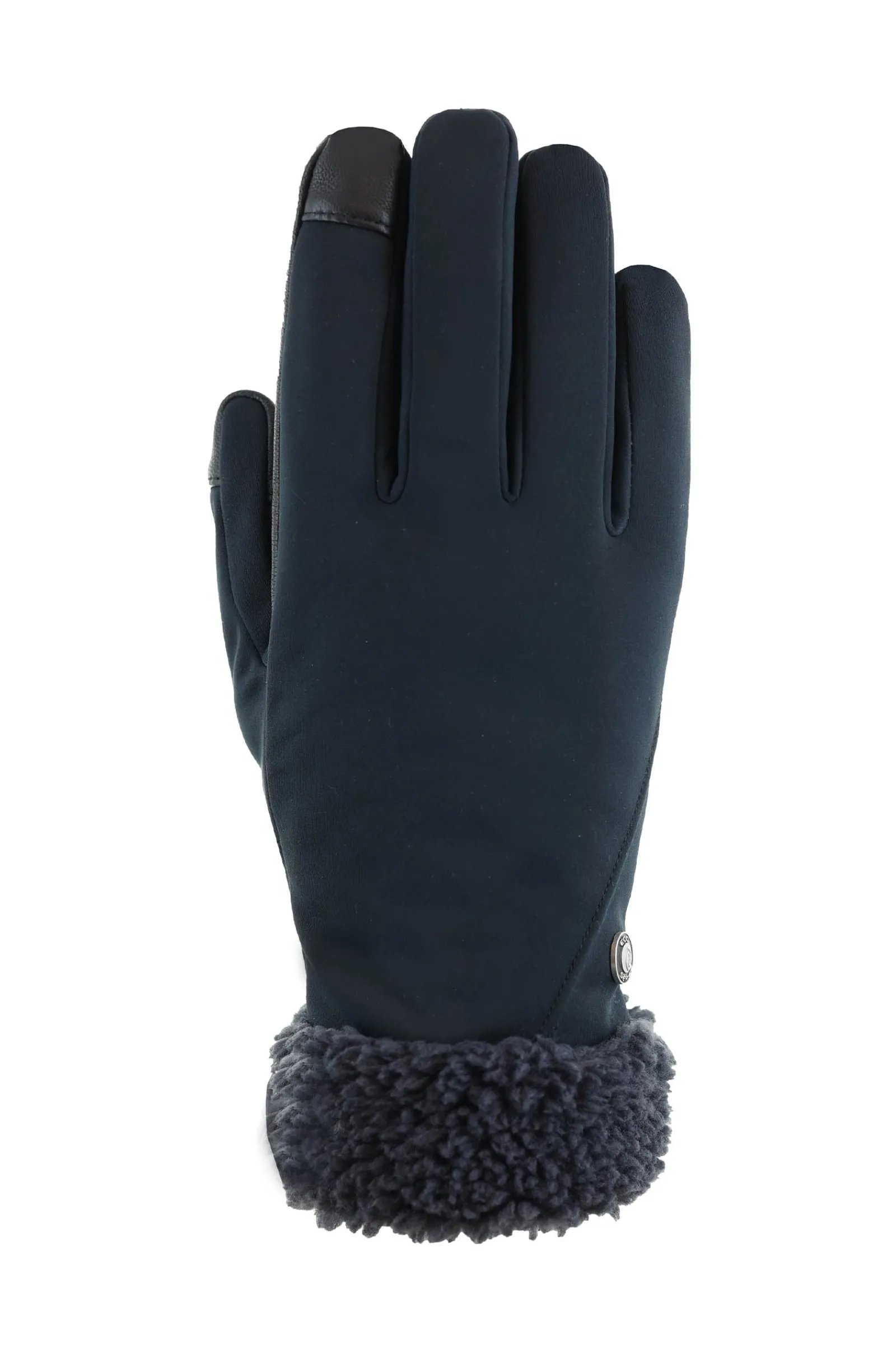 Roeckl Nunney Riding Gloves* Winterreithandschuhe