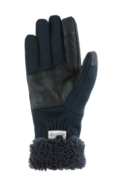 Roeckl Nunney Riding Gloves* Winterreithandschuhe