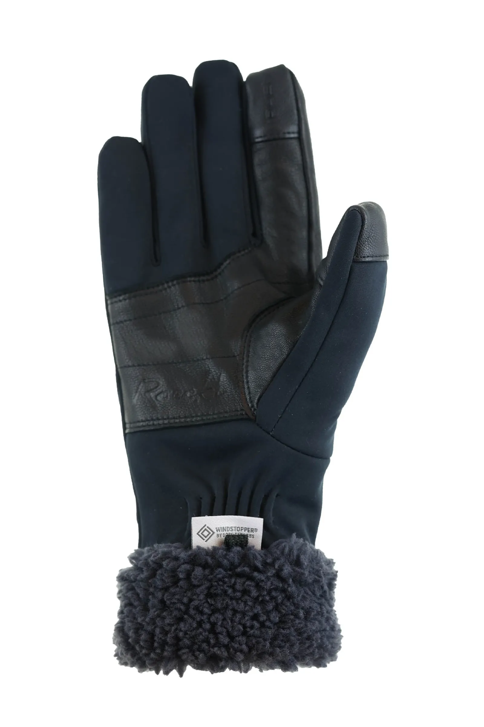 Roeckl Nunney Riding Gloves* Winterreithandschuhe