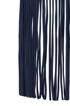 Horze Nylon Fliegenfransen* Fliegenmasken & Fliegenfransen