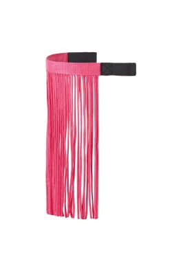 Horze Nylon Fliegenfransen* Fliegenmasken & Fliegenfransen