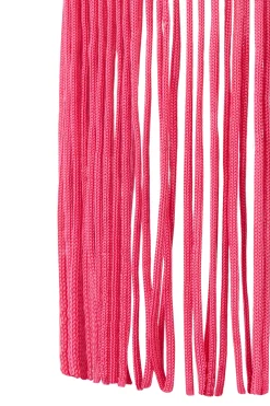 Horze Nylon Fliegenfransen* Fliegenmasken & Fliegenfransen