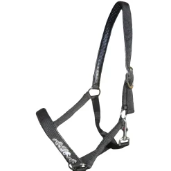 Karlslund Nylonhalfter* Halfter