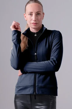 PS of Sweden Oakley Women´s Mid Layer Shirt*Damen Shirts & Polos Für Damen