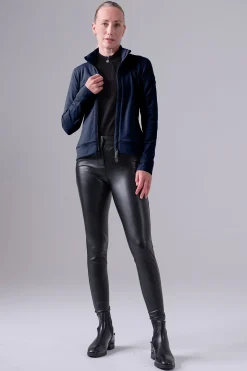 PS of Sweden Oakley Women´s Mid Layer Shirt*Damen Shirts & Polos Für Damen
