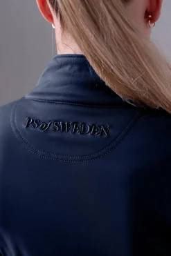 PS of Sweden Oakley Women´s Mid Layer Shirt*Damen Shirts & Polos Für Damen