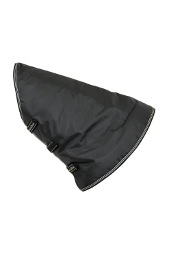 Back on Track Obsidian Weidedecke, 0g* Leichte Weidedecken