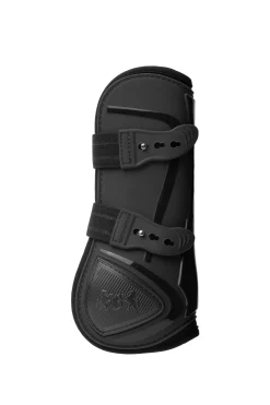 B Vertigo Ocala Gamaschen* Gamaschen
