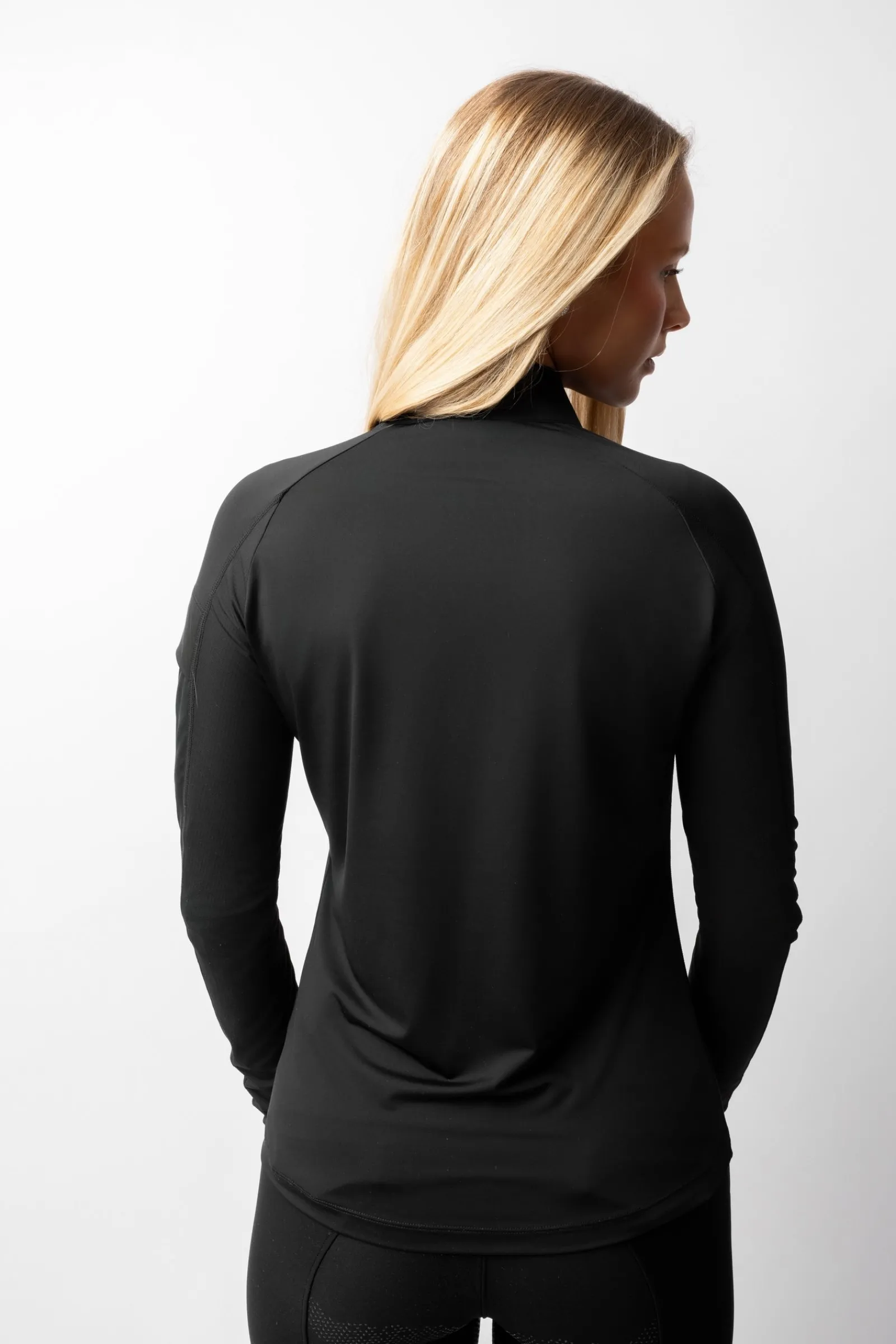 B Vertigo Odina Damen-Trainingsshirt, UPF 40+*Damen Shirts & Polos Für Damen