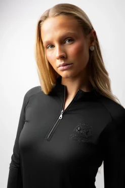 B Vertigo Odina Damen-Trainingsshirt, UPF 40+*Damen Shirts & Polos Für Damen