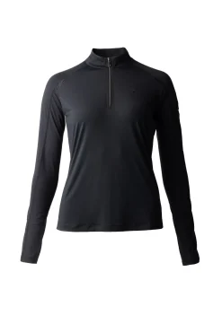 B Vertigo Odina Damen-Trainingsshirt, UPF 40+*Damen Shirts & Polos Für Damen