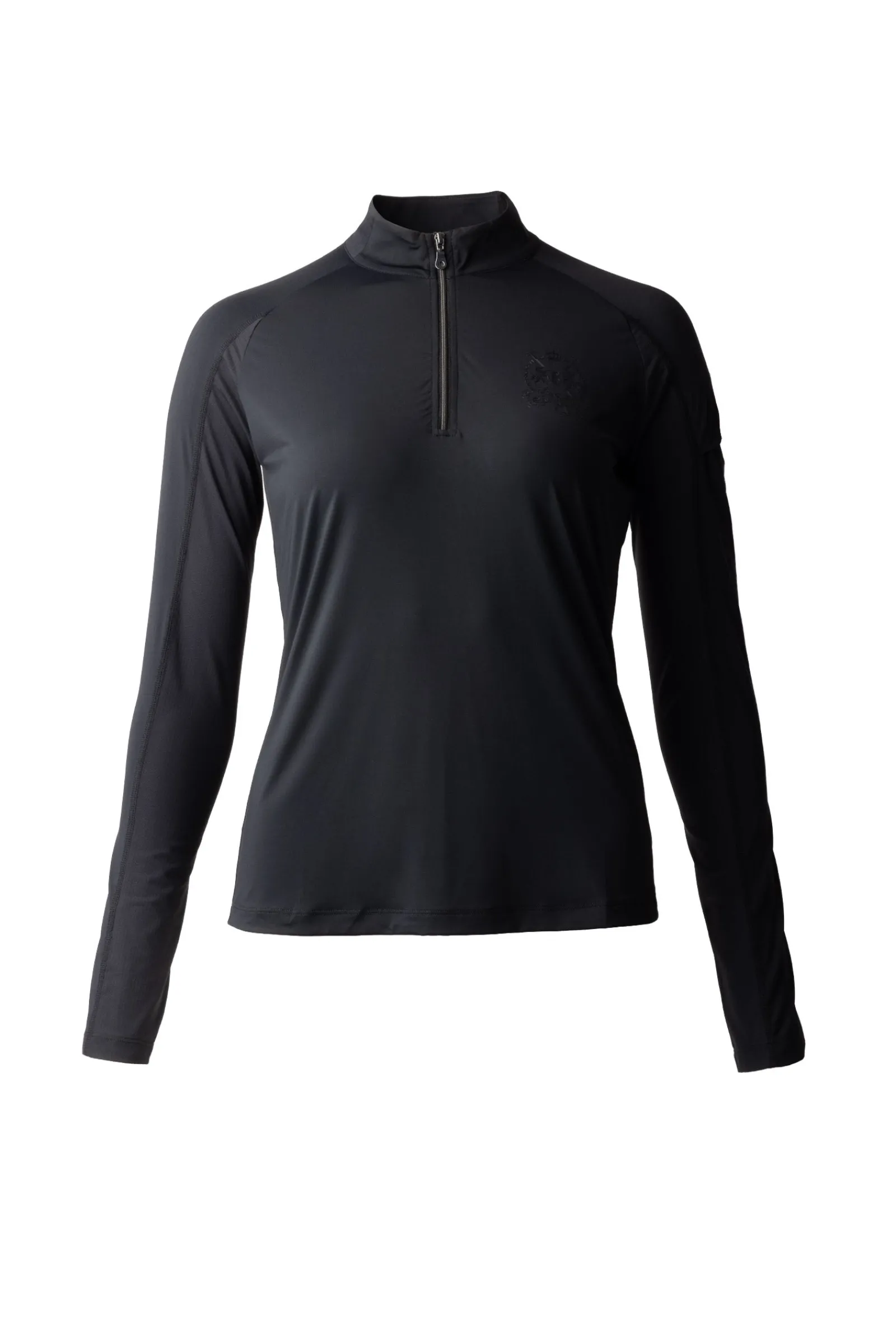 B Vertigo Odina Damen-Trainingsshirt, UPF 40+*Damen Shirts & Polos Für Damen