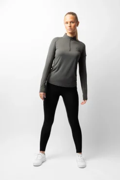 B Vertigo Odina Damen-Trainingsshirt, UPF 40+*Damen Shirts & Polos Für Damen