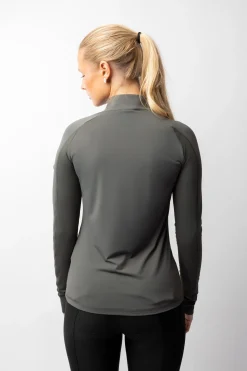 B Vertigo Odina Damen-Trainingsshirt, UPF 40+*Damen Shirts & Polos Für Damen