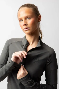 B Vertigo Odina Damen-Trainingsshirt, UPF 40+*Damen Shirts & Polos Für Damen