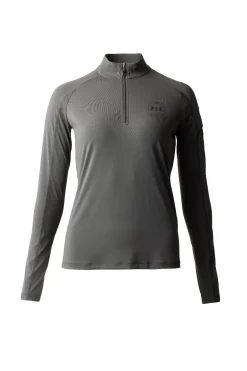 B Vertigo Odina Damen-Trainingsshirt, UPF 40+*Damen Shirts & Polos Für Damen
