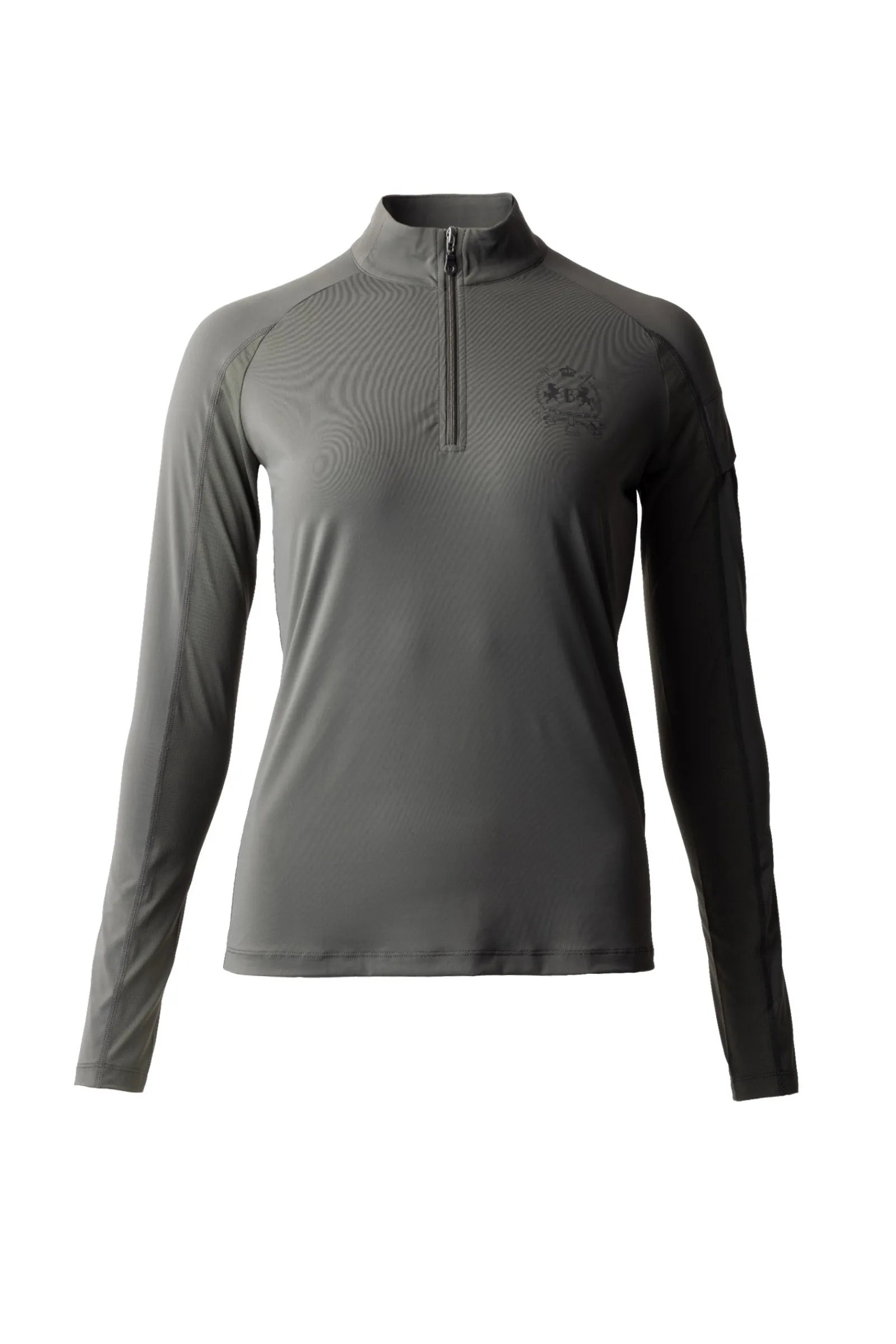 B Vertigo Odina Damen-Trainingsshirt, UPF 40+*Damen Shirts & Polos Für Damen