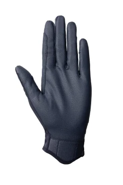 B Vertigo Odina Reithandschuhe, UPF 50+* Sommerhandschuhe