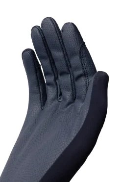 B Vertigo Odina Reithandschuhe, UPF 50+* Sommerhandschuhe