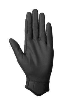 B Vertigo Odina Reithandschuhe, UPF 50+* Sommerhandschuhe