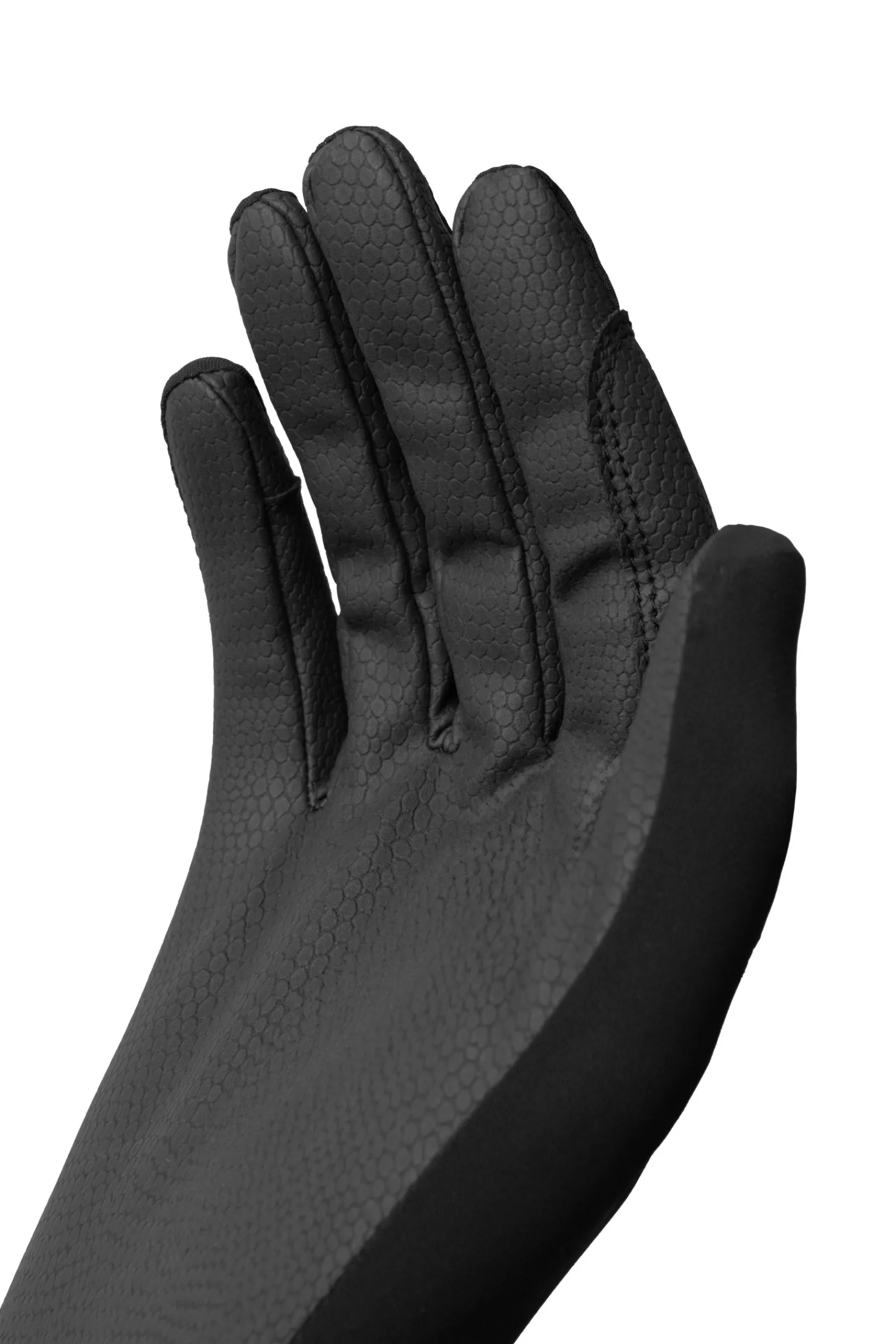 B Vertigo Odina Reithandschuhe, UPF 50+* Sommerhandschuhe
