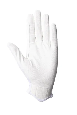 B Vertigo Odina Reithandschuhe, UPF 50+* Sommerhandschuhe