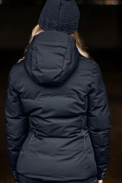 ELT Ohio Damen Winterreitjacke*Damen Mäntel & Jacken Für Damen