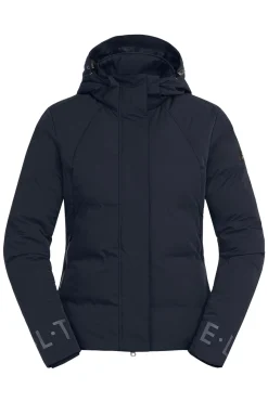 ELT Ohio Damen Winterreitjacke*Damen Mäntel & Jacken Für Damen
