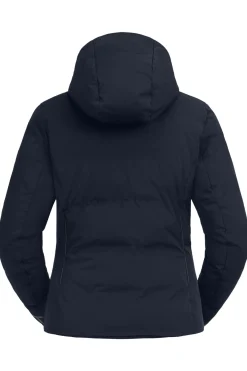 ELT Ohio Damen Winterreitjacke*Damen Mäntel & Jacken Für Damen