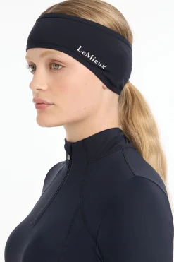 LeMieux Ohrwärmer-Stirnband* Caps & Mützen