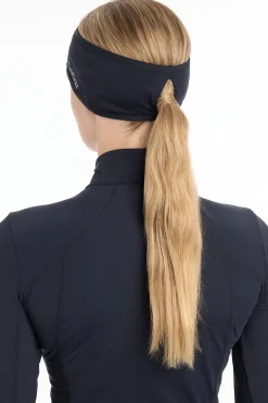 LeMieux Ohrwärmer-Stirnband* Caps & Mützen