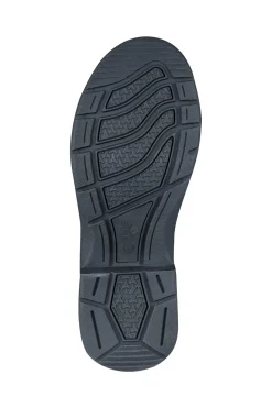 ELT Oklahoma wasserdichte Stallstiefel* Stallschuhe