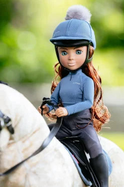LeMieux Toy Rider Puppe* Geschenkartikel