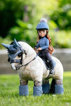 LeMieux Toy Rider Puppe* Geschenkartikel