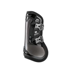 Veredus Olympus Absolute Gamaschen* Gamaschen