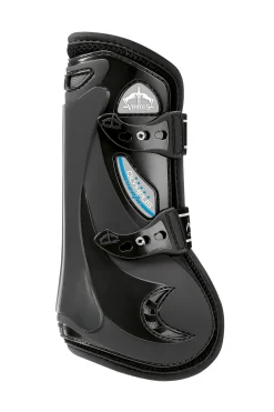 Veredus Olympus Vento Gamaschen* Gamaschen