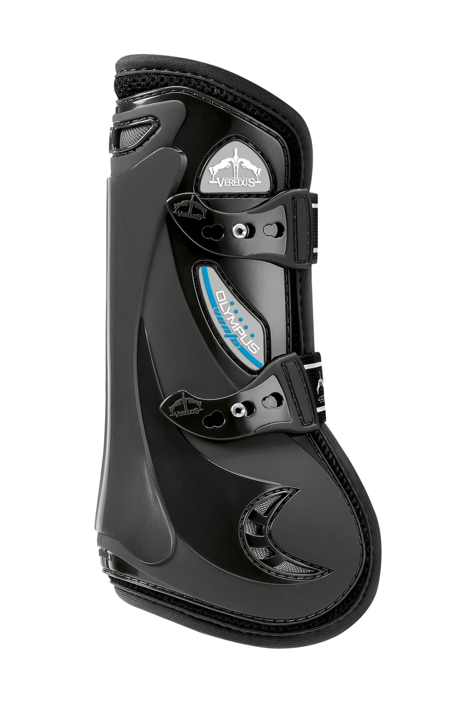 Veredus Olympus Vento Gamaschen* Gamaschen