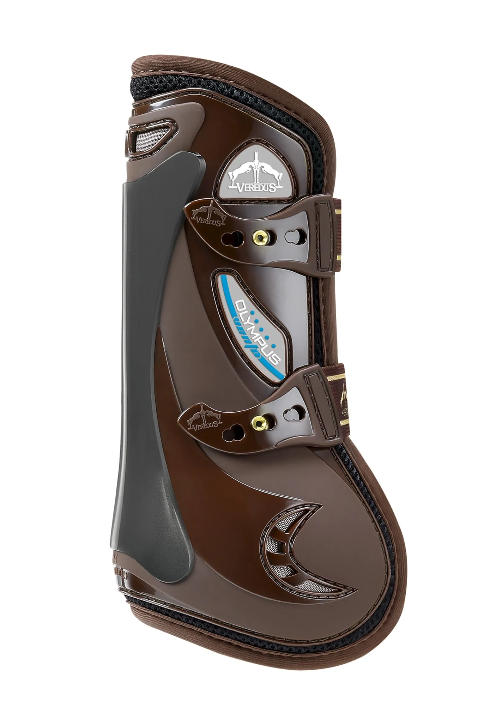 Veredus Olympus Vento Gamaschen* Gamaschen
