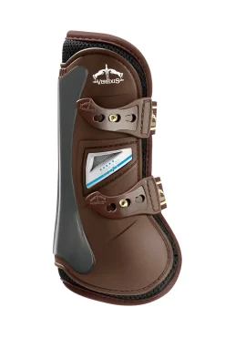 Veredus Olympus Vento Gamaschen* Gamaschen