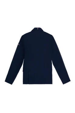 Tommy Hilfiger Equestrian Omaha Show Jacke für das ganze Jahr*Herren Turnierbekleidung Für Herren
